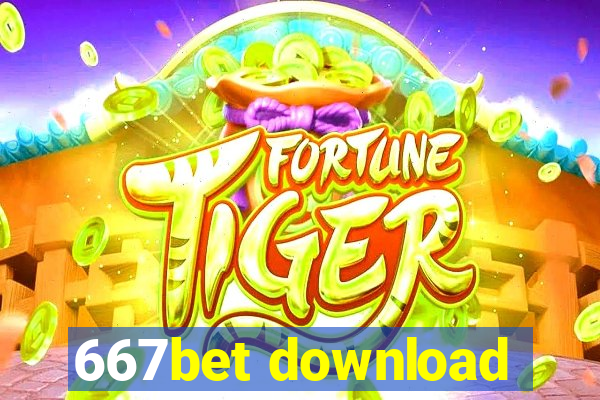 667bet download